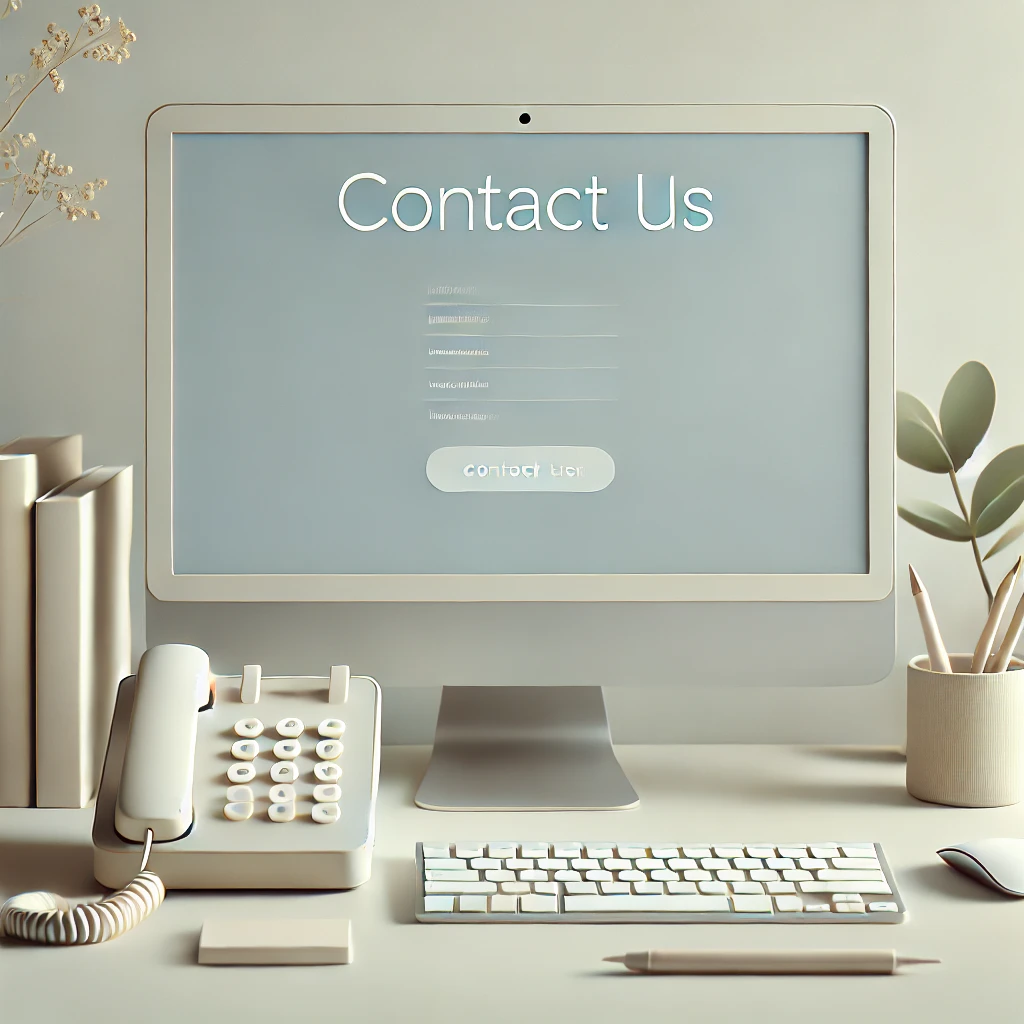 Contact New Albany's Professional Garage Door Team - 24/7 Emergency Service Available
